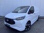 Ford Transit Custom 320 2.5 PHEV L1H1 Trend | Trekhaak | LED-laadruimte verlichting | Apple CarPlay | Android Auto |