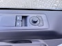 Ford Transit Custom 320 2.5 PHEV L1H1 Trend | Trekhaak | LED-laadruimte verlichting | Apple CarPlay | Android Auto |