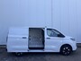 Ford Transit Custom 320 2.5 PHEV L1H1 Trend | Trekhaak | LED-laadruimte verlichting | Apple CarPlay | Android Auto |