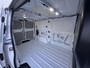 Ford Transit Custom 320 2.5 PHEV L1H1 Trend | Trekhaak | LED-laadruimte verlichting | Apple CarPlay | Android Auto |