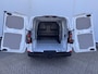 Ford Transit Custom 320 2.5 PHEV L1H1 Trend | Trekhaak | LED-laadruimte verlichting | Apple CarPlay | Android Auto |