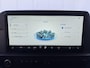 Ford Transit Custom 320 2.5 PHEV L1H1 Trend | Trekhaak | LED-laadruimte verlichting | Apple CarPlay | Android Auto |
