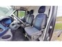 IVECO Daily 35S18HV 3.0 352 H2 Trekhaak 3500 KG., Full LED, Comfort stoelen, Navigatie