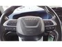 IVECO Daily 35S18HV 3.0 352 H2 Trekhaak 3500 KG., Full LED, Comfort stoelen, Navigatie
