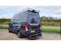 IVECO Daily 35S18HV 3.0 352 H2 Trekhaak 3500 KG., Full LED, Comfort stoelen, Navigatie