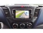 IVECO Daily 35S18HV 3.0 352 H2 Trekhaak 3500 KG., Full LED, Comfort stoelen, Navigatie