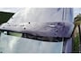 IVECO Daily 35S18HV 3.0 352 H2 Trekhaak 3500 KG., Full LED, Comfort stoelen, Navigatie