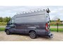 IVECO Daily 35S18HV 3.0 352 H2 Trekhaak 3500 KG., Full LED, Comfort stoelen, Navigatie