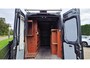 IVECO Daily 35S18HV 3.0 352 H2 Trekhaak 3500 KG., Full LED, Comfort stoelen, Navigatie