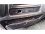IVECO Daily 35S18HV 3.0 352 H2 Trekhaak 3500 KG., Full LED, Comfort stoelen, Navigatie