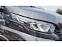 IVECO Daily 35S18HV 3.0 352 H2 Trekhaak 3500 KG., Full LED, Comfort stoelen, Navigatie
