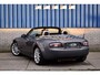 Mazda MX-5 2.0 S-VT Touring Roadster Coupe