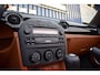 Mazda MX-5 2.0 S-VT Touring Roadster Coupe