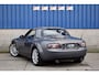 Mazda MX-5 2.0 S-VT Touring Roadster Coupe
