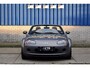 Mazda MX-5 2.0 S-VT Touring Roadster Coupe