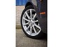 Mazda MX-5 2.0 S-VT Touring Roadster Coupe