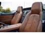 Mazda MX-5 2.0 S-VT Touring Roadster Coupe