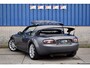 Mazda MX-5 2.0 S-VT Touring Roadster Coupe