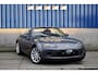 Mazda MX-5 2.0 S-VT Touring Roadster Coupe