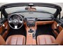 Mazda MX-5 2.0 S-VT Touring Roadster Coupe