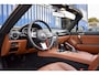 Mazda MX-5 2.0 S-VT Touring Roadster Coupe