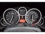 Mazda MX-5 2.0 S-VT Touring Roadster Coupe