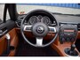 Mazda MX-5 2.0 S-VT Touring Roadster Coupe