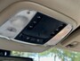 Jeep Grand Cherokee 3.6 AUT5 OVERLAND PANODAK VOL-LEDER NAVI CAMERA AIRCO LED LMV PDC