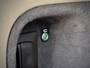 Jeep Grand Cherokee 3.6 AUT5 OVERLAND PANODAK VOL-LEDER NAVI CAMERA AIRCO LED LMV PDC