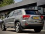 Jeep Grand Cherokee 3.6 AUT5 OVERLAND PANODAK VOL-LEDER NAVI CAMERA AIRCO LED LMV PDC