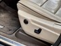 Jeep Grand Cherokee 3.6 AUT5 OVERLAND PANODAK VOL-LEDER NAVI CAMERA AIRCO LED LMV PDC