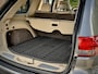Jeep Grand Cherokee 3.6 AUT5 OVERLAND PANODAK VOL-LEDER NAVI CAMERA AIRCO LED LMV PDC