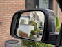 Jeep Grand Cherokee 3.6 AUT5 OVERLAND PANODAK VOL-LEDER NAVI CAMERA AIRCO LED LMV PDC