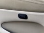 Jeep Grand Cherokee 3.6 AUT5 OVERLAND PANODAK VOL-LEDER NAVI CAMERA AIRCO LED LMV PDC