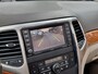 Jeep Grand Cherokee 3.6 AUT5 OVERLAND PANODAK VOL-LEDER NAVI CAMERA AIRCO LED LMV PDC
