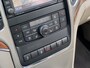 Jeep Grand Cherokee 3.6 AUT5 OVERLAND PANODAK VOL-LEDER NAVI CAMERA AIRCO LED LMV PDC