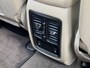 Jeep Grand Cherokee 3.6 AUT5 OVERLAND PANODAK VOL-LEDER NAVI CAMERA AIRCO LED LMV PDC