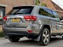 Jeep Grand Cherokee 3.6 AUT5 OVERLAND PANODAK VOL-LEDER NAVI CAMERA AIRCO LED LMV PDC
