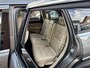 Jeep Grand Cherokee 3.6 AUT5 OVERLAND PANODAK VOL-LEDER NAVI CAMERA AIRCO LED LMV PDC