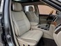 Jeep Grand Cherokee 3.6 AUT5 OVERLAND PANODAK VOL-LEDER NAVI CAMERA AIRCO LED LMV PDC
