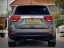 Jeep Grand Cherokee 3.6 AUT5 OVERLAND PANODAK VOL-LEDER NAVI CAMERA AIRCO LED LMV PDC