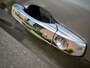 Jeep Grand Cherokee 3.6 AUT5 OVERLAND PANODAK VOL-LEDER NAVI CAMERA AIRCO LED LMV PDC