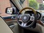 Jeep Grand Cherokee 3.6 AUT5 OVERLAND PANODAK VOL-LEDER NAVI CAMERA AIRCO LED LMV PDC