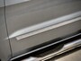 Jeep Grand Cherokee 3.6 AUT5 OVERLAND PANODAK VOL-LEDER NAVI CAMERA AIRCO LED LMV PDC