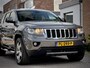 Jeep Grand Cherokee 3.6 AUT5 OVERLAND PANODAK VOL-LEDER NAVI CAMERA AIRCO LED LMV PDC