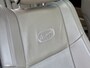 Jeep Grand Cherokee 3.6 AUT5 OVERLAND PANODAK VOL-LEDER NAVI CAMERA AIRCO LED LMV PDC
