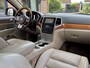 Jeep Grand Cherokee 3.6 AUT5 OVERLAND PANODAK VOL-LEDER NAVI CAMERA AIRCO LED LMV PDC