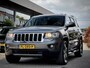 Jeep Grand Cherokee 3.6 AUT5 OVERLAND PANODAK VOL-LEDER NAVI CAMERA AIRCO LED LMV PDC