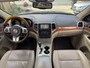 Jeep Grand Cherokee 3.6 AUT5 OVERLAND PANODAK VOL-LEDER NAVI CAMERA AIRCO LED LMV PDC