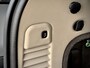 Jeep Grand Cherokee 3.6 AUT5 OVERLAND PANODAK VOL-LEDER NAVI CAMERA AIRCO LED LMV PDC